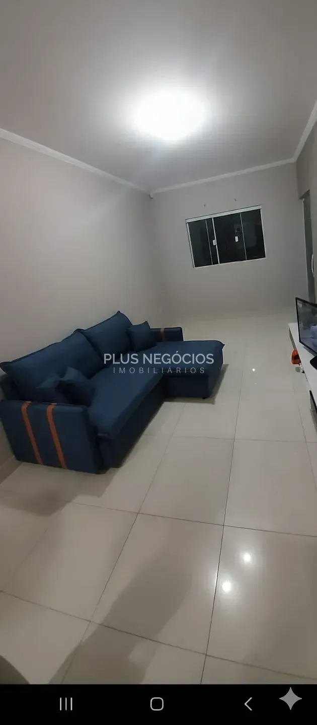 Casa, 2 quartos, 86 m² - Foto 8