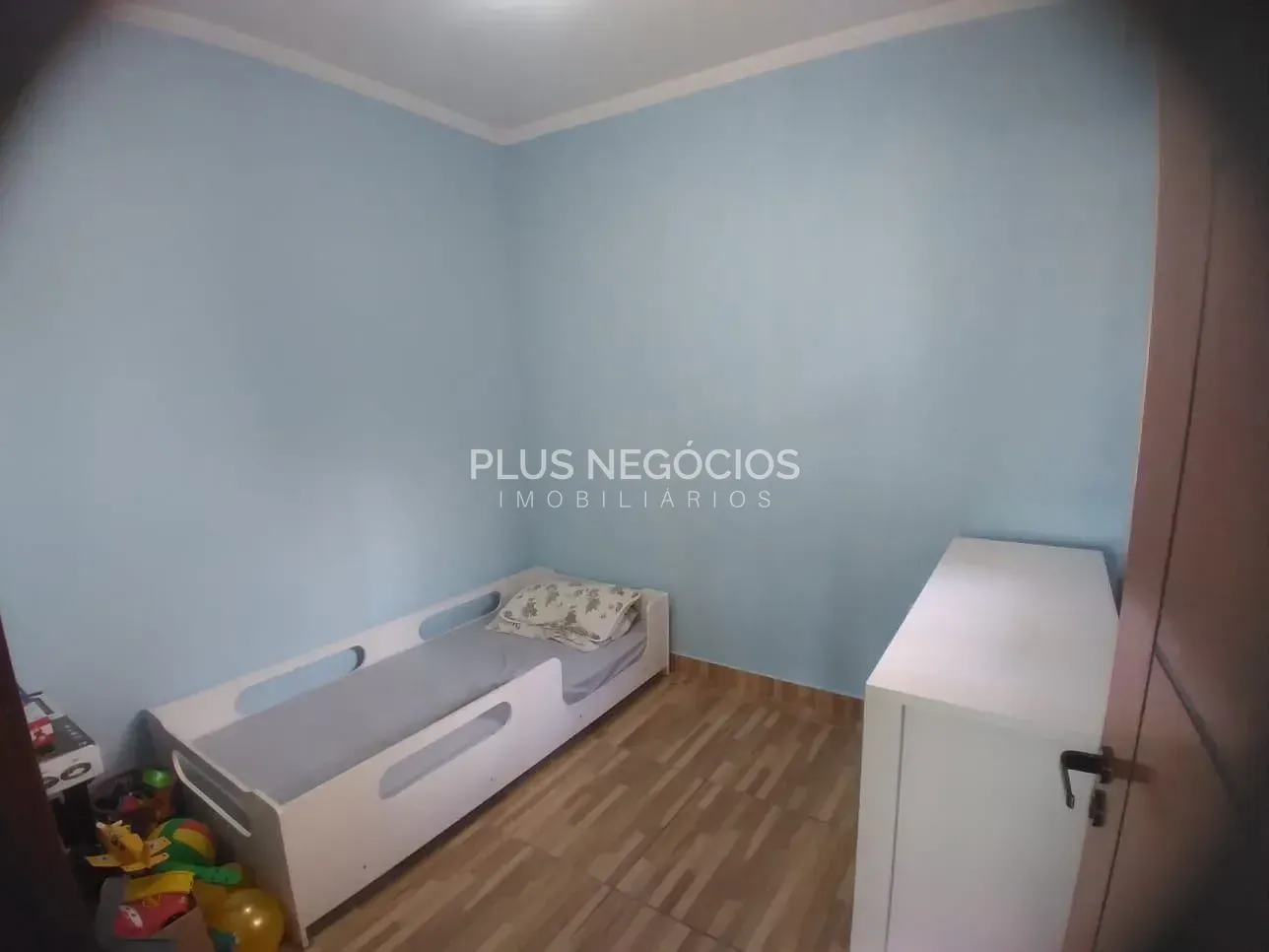 Casa, 2 quartos, 86 m² - Foto 10
