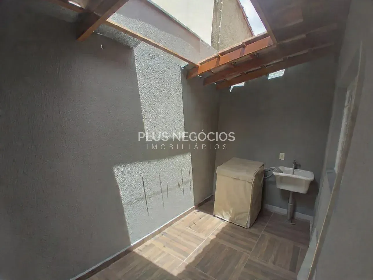 Casa, 2 quartos, 86 m² - Foto 12