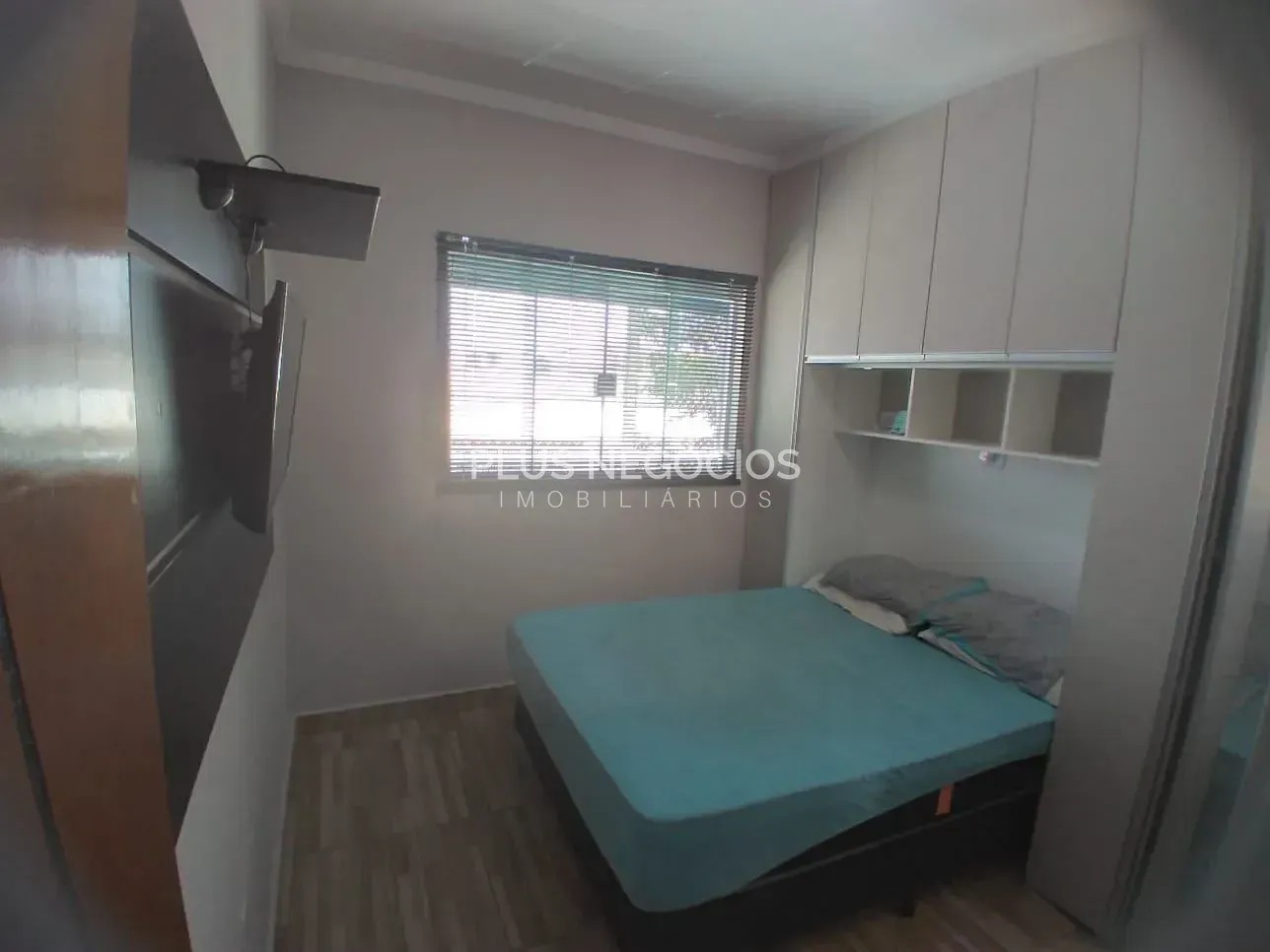 Casa, 2 quartos, 86 m² - Foto 13