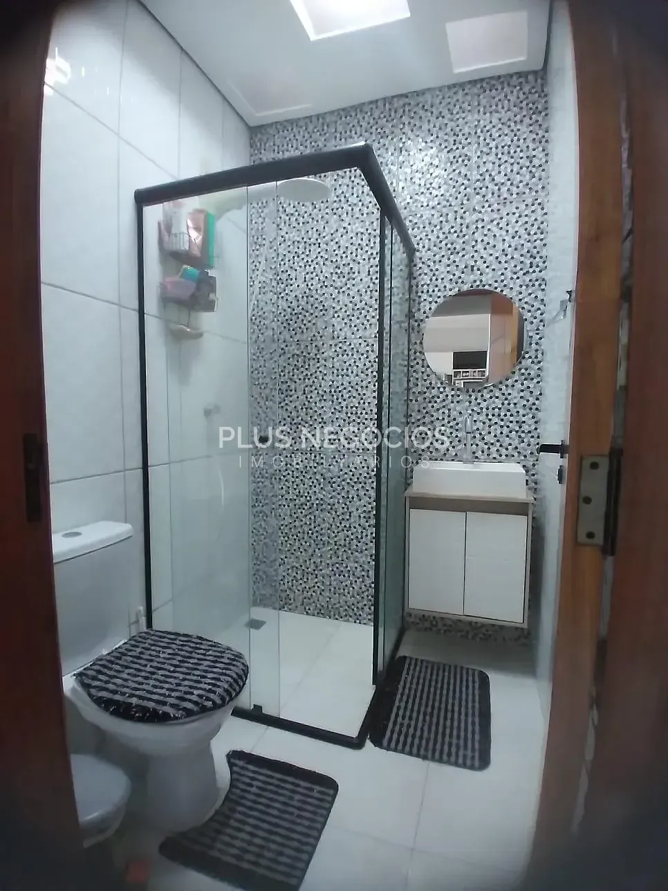 Casa, 2 quartos, 86 m² - Foto 14