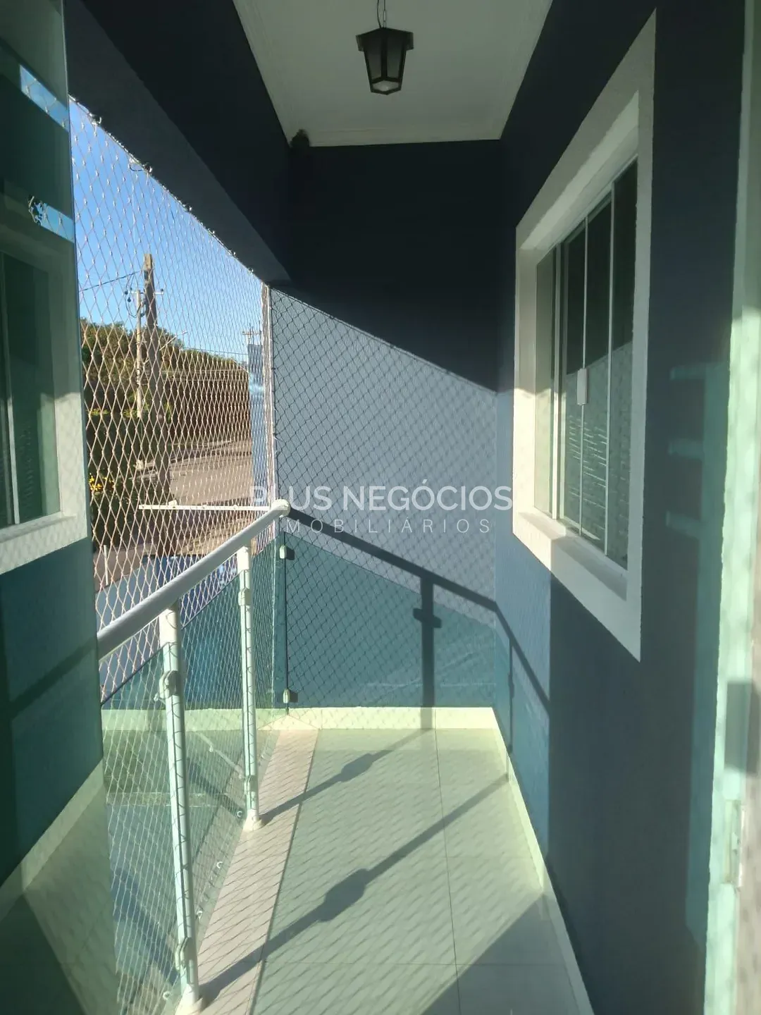 Casa, 2 quartos, 86 m² - Foto 15