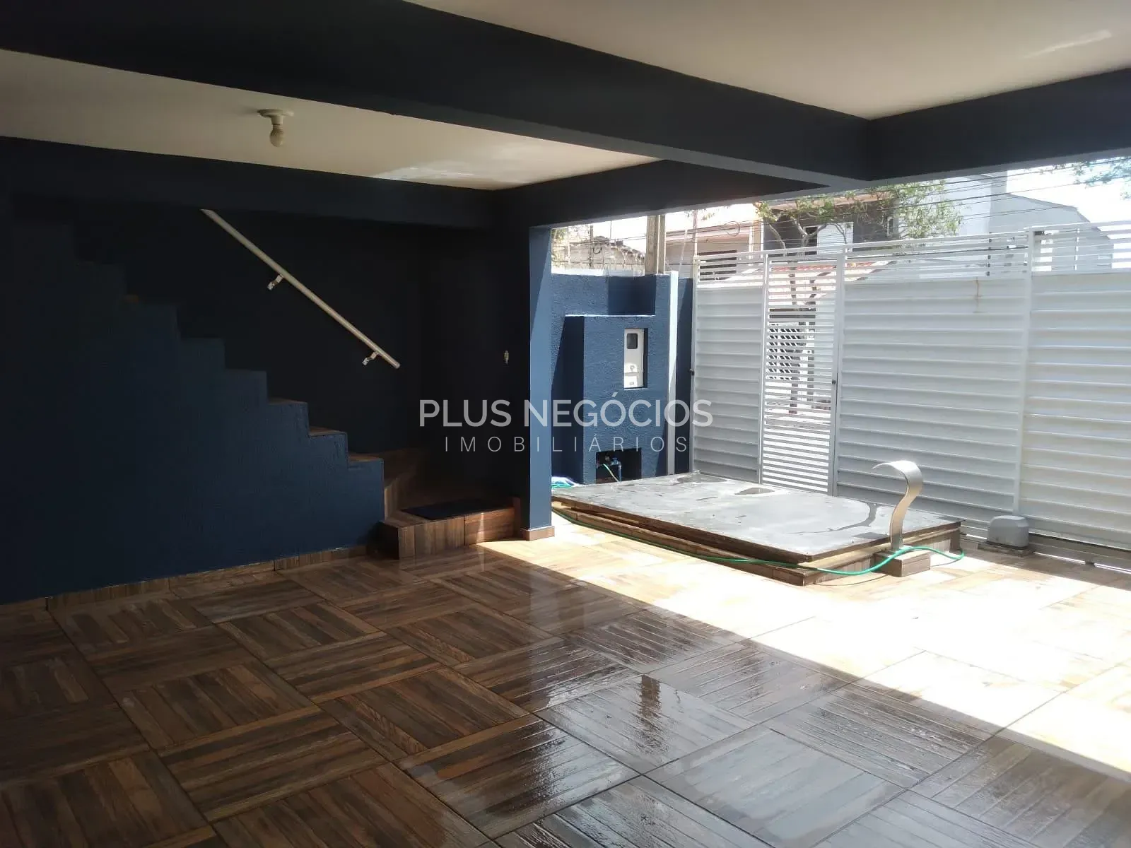 Casa, 2 quartos, 86 m² - Foto 16
