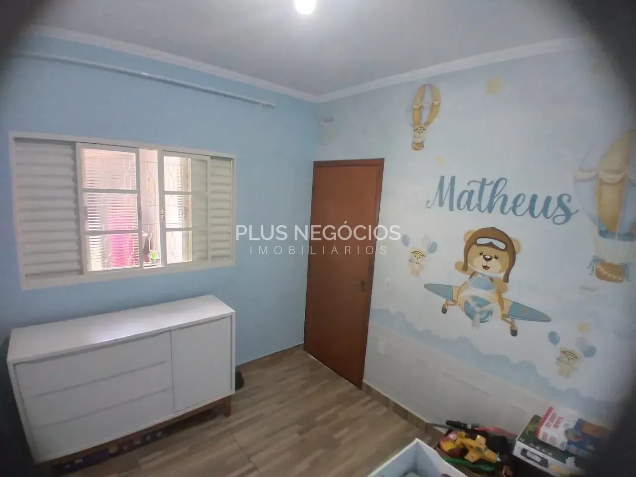 Casa, 2 quartos, 86 m² - Foto 17