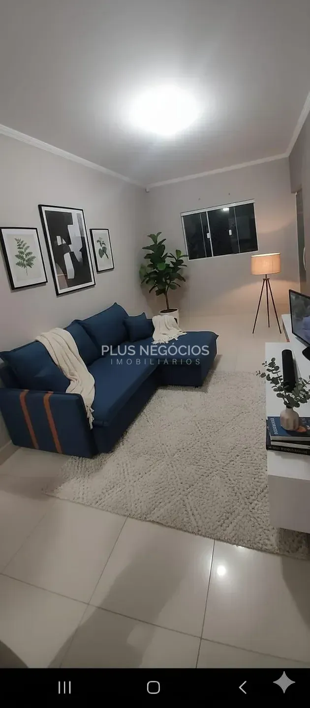 Casa, 2 quartos, 86 m² - Foto 18