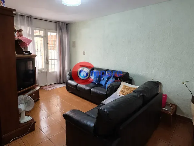 Casa com 200m² 2 quartos e 1 banheiro, à venda, no bairro Gopouva em Guarulhos
