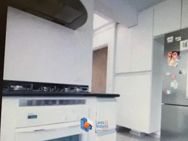 Casa com 312m² 4 quartos e 7 banheiros, à venda, no bairro Brooklin em São Paulo