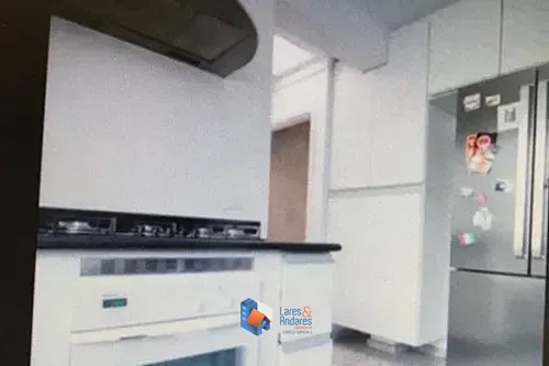 Casa, 4 quartos, 312 m² - Foto 11