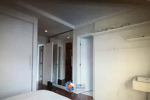 Casa, 4 quartos, 312 m² - Foto 14