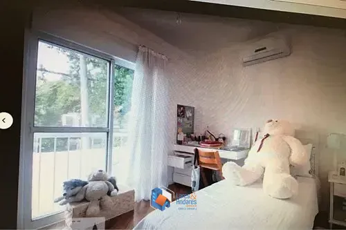 Casa, 4 quartos, 312 m² - Foto 17