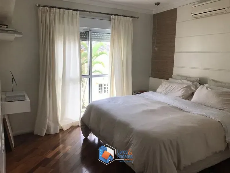 Casa, 4 quartos, 312 m² - Foto 15
