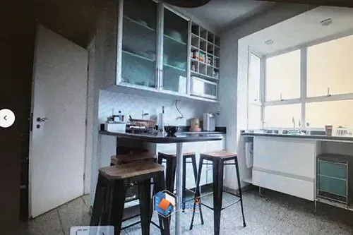 Casa, 4 quartos, 312 m² - Foto 9