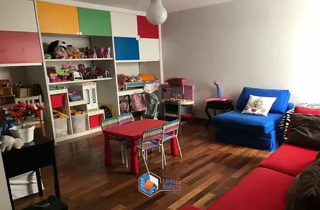 Casa, 4 quartos, 312 m² - Foto 23
