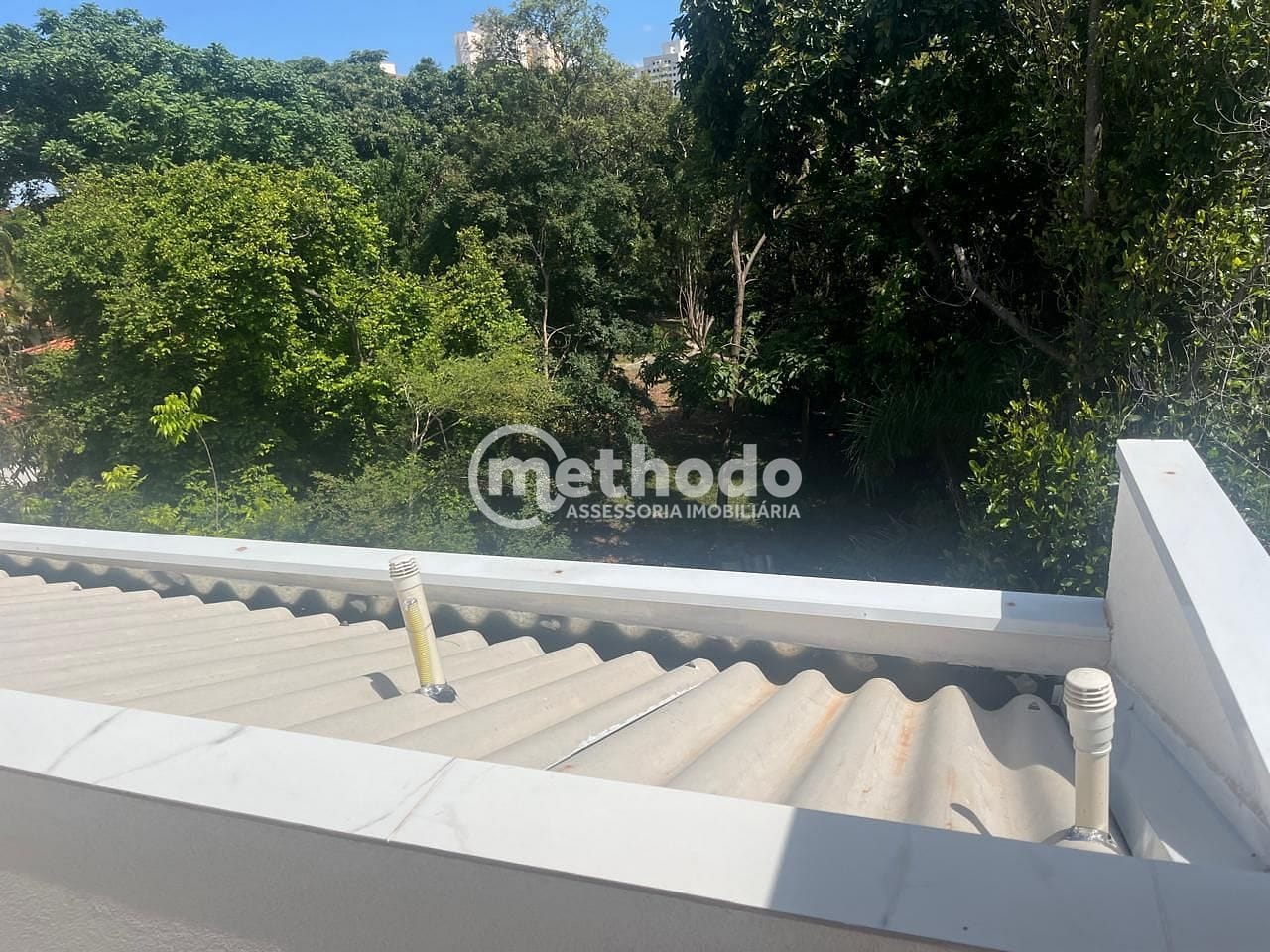 Casa, 2 quartos, 76 m² - Foto 24