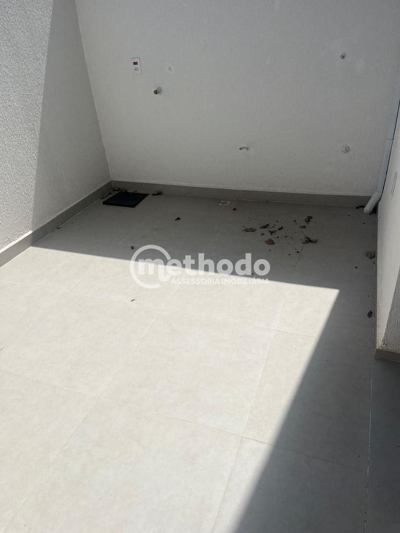 Casa, 2 quartos, 76 m² - Foto 9