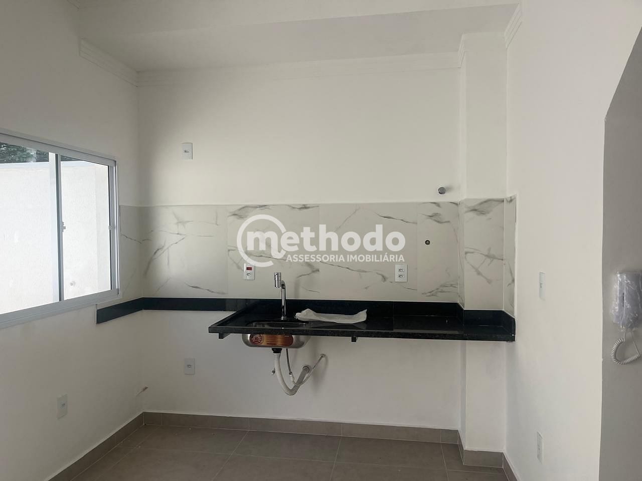 Casa, 2 quartos, 76 m² - Foto 6