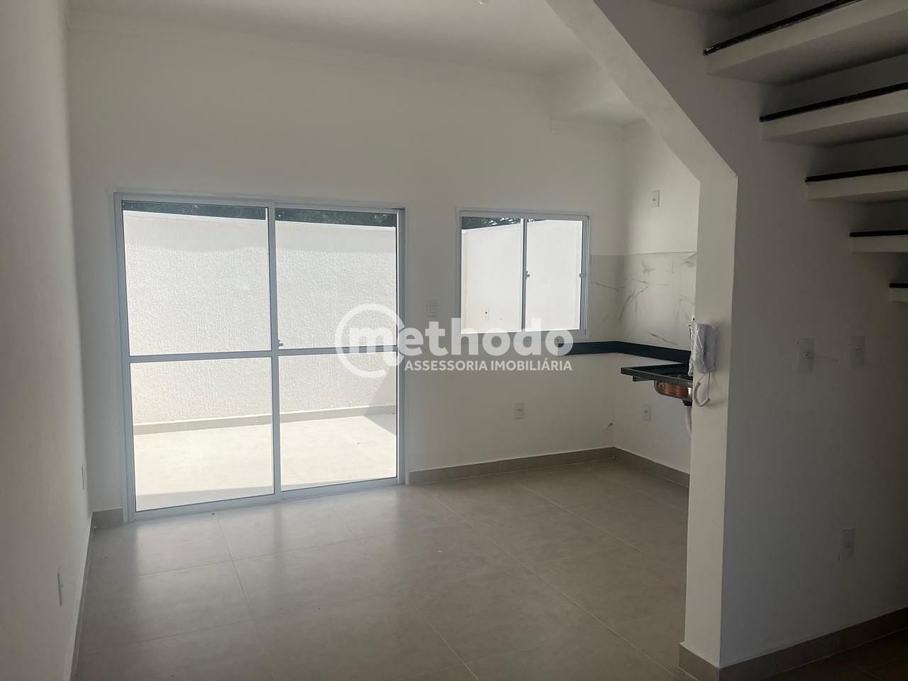 Casa, 2 quartos, 76 m² - Foto 4