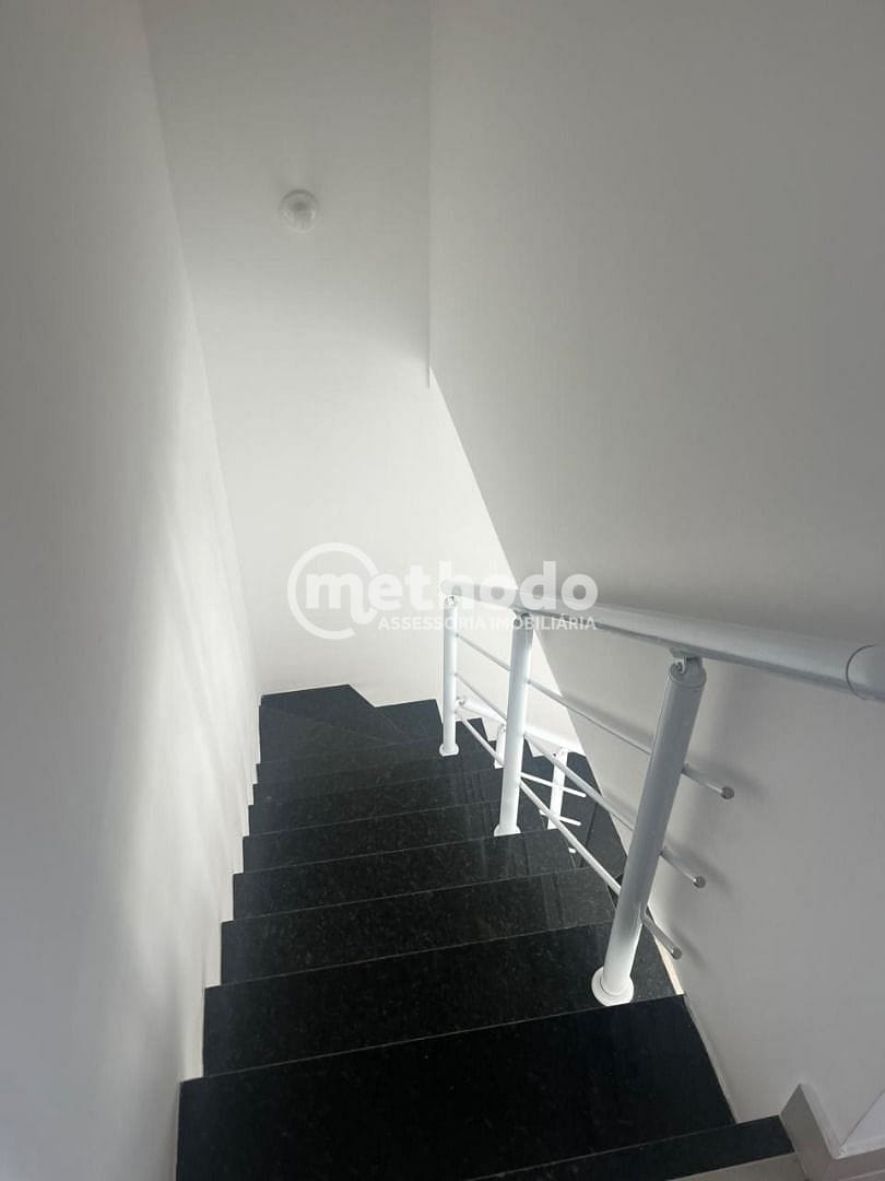Casa, 2 quartos, 76 m² - Foto 12