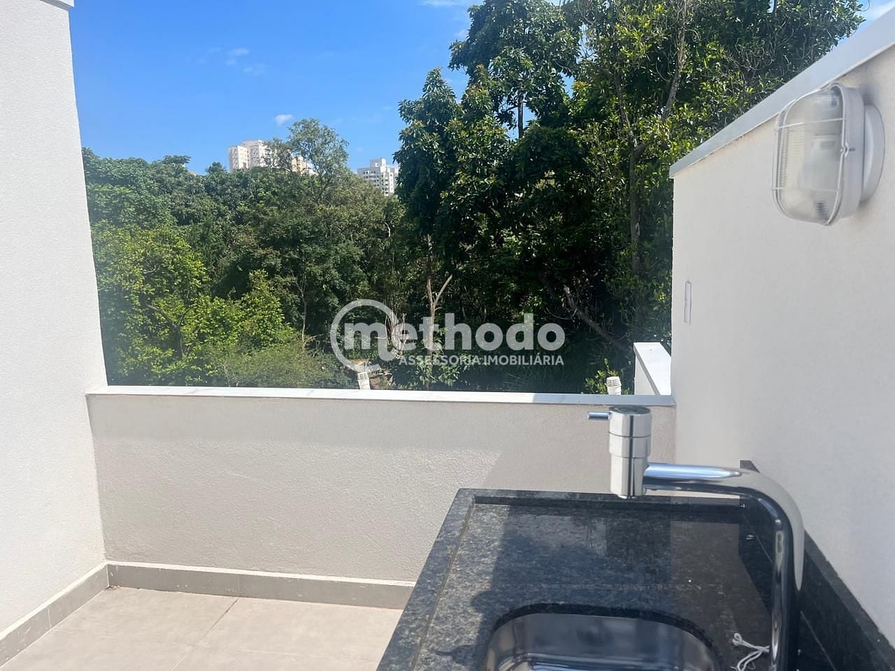 Casa, 2 quartos, 76 m² - Foto 23