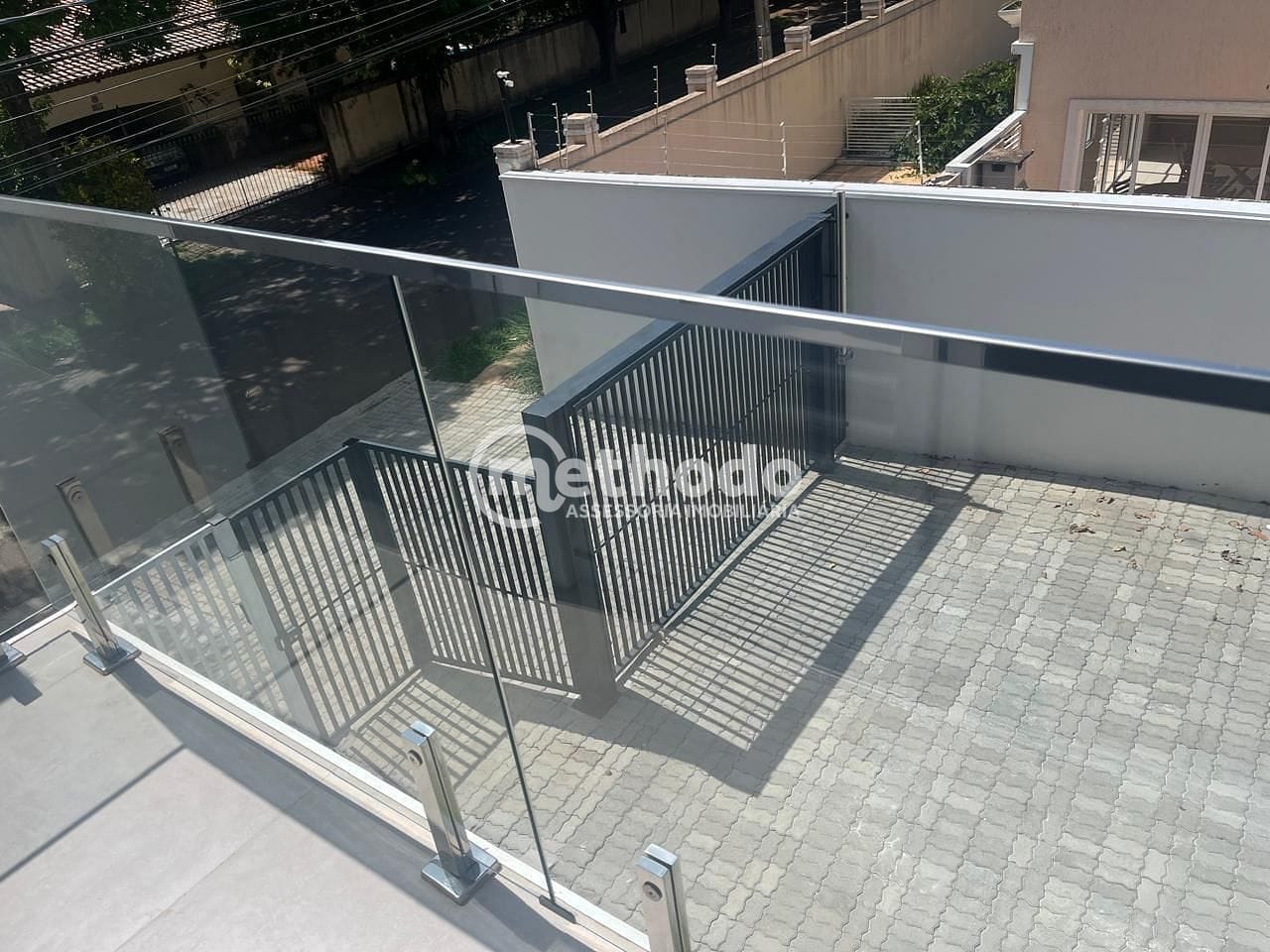 Casa, 2 quartos, 76 m² - Foto 20