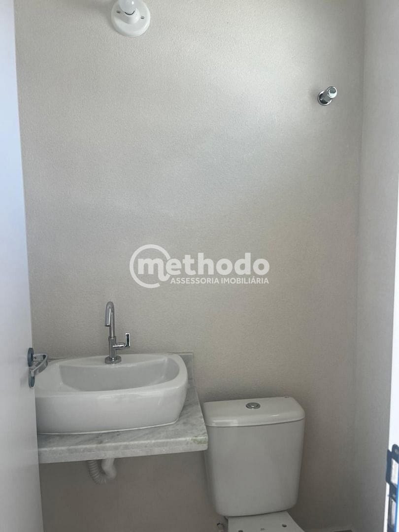 Casa, 2 quartos, 76 m² - Foto 8