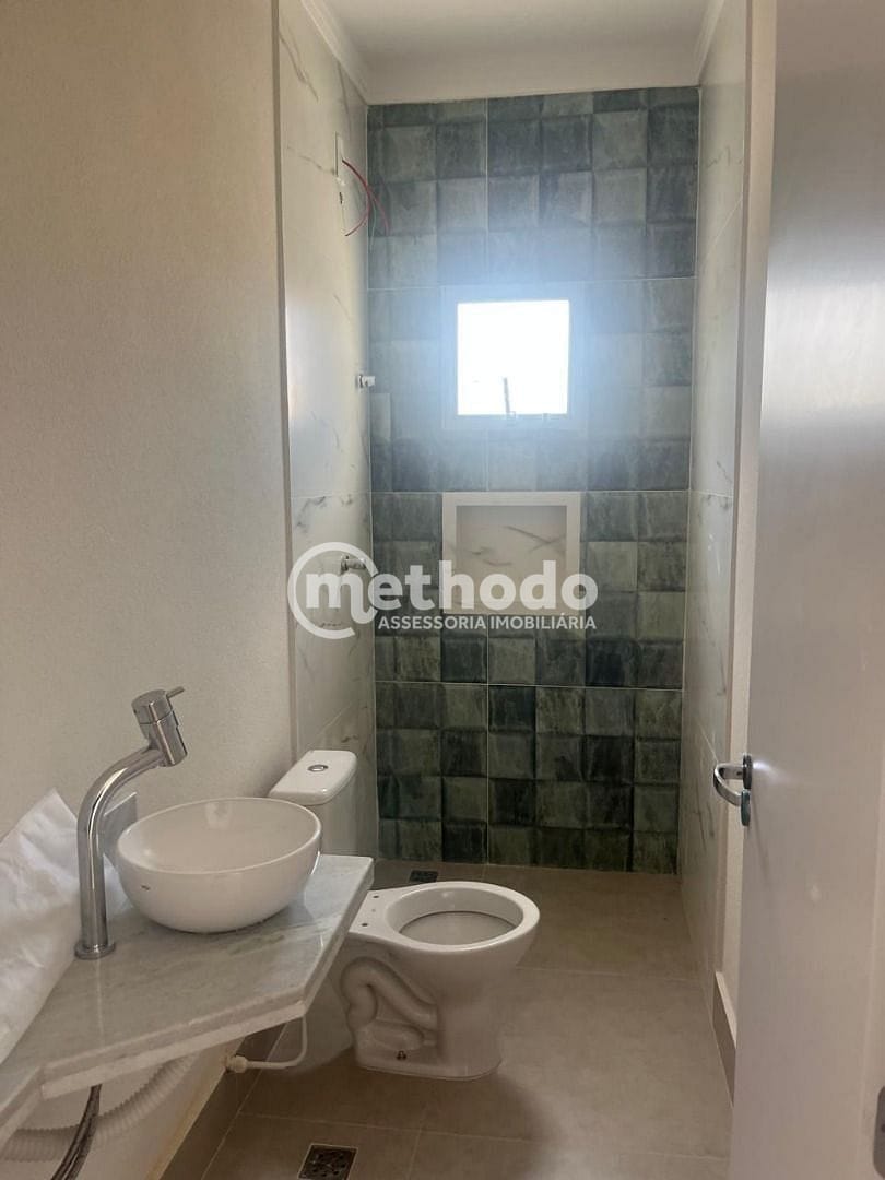 Casa, 2 quartos, 76 m² - Foto 14