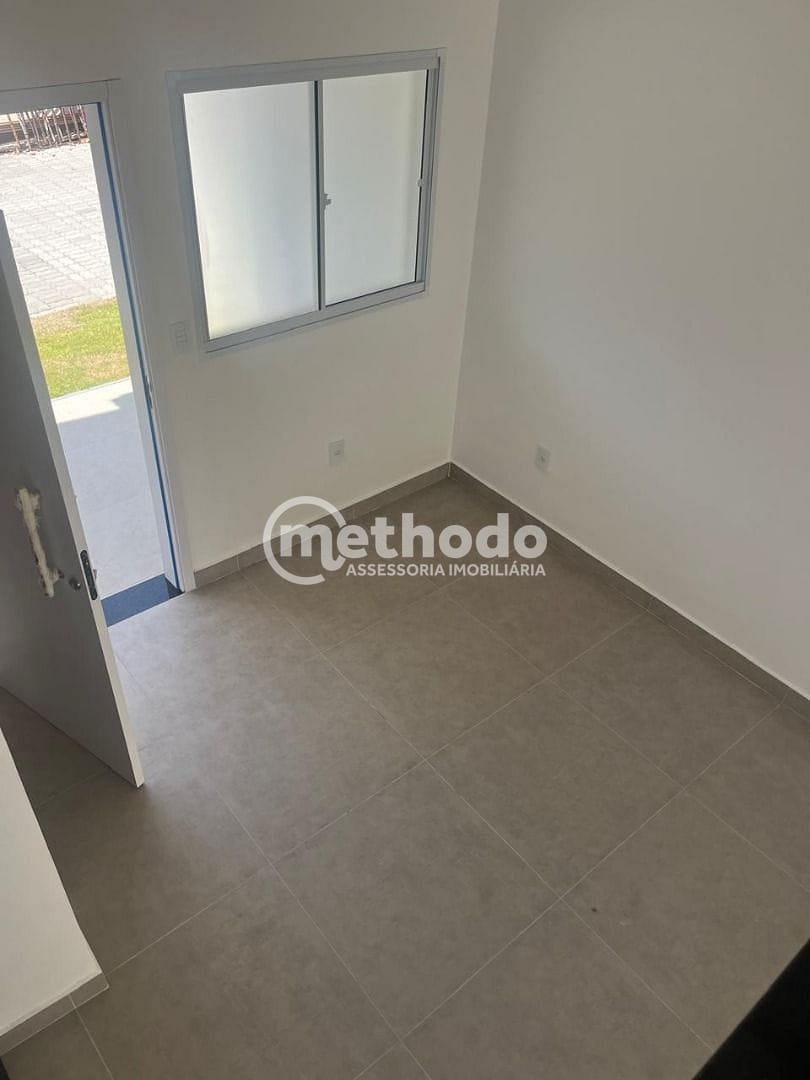 Casa, 2 quartos, 76 m² - Foto 5