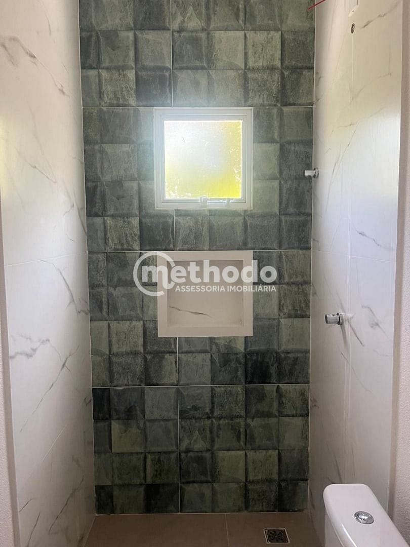 Casa, 2 quartos, 76 m² - Foto 11