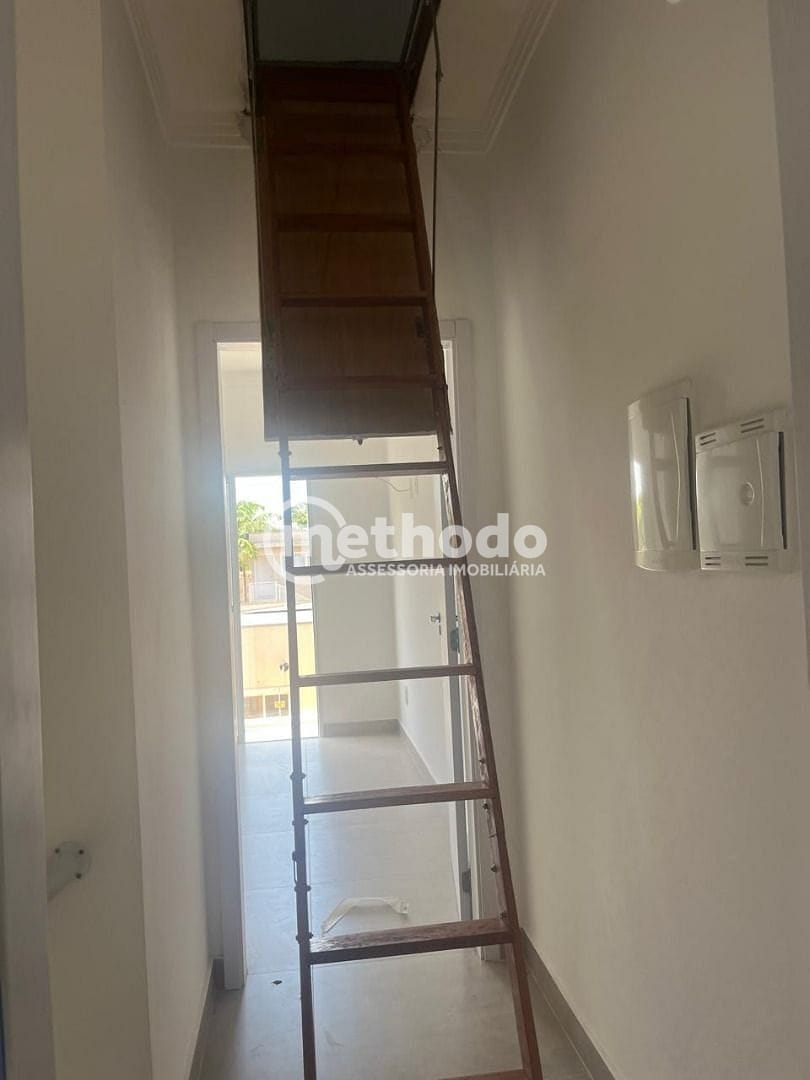 Casa, 2 quartos, 76 m² - Foto 18