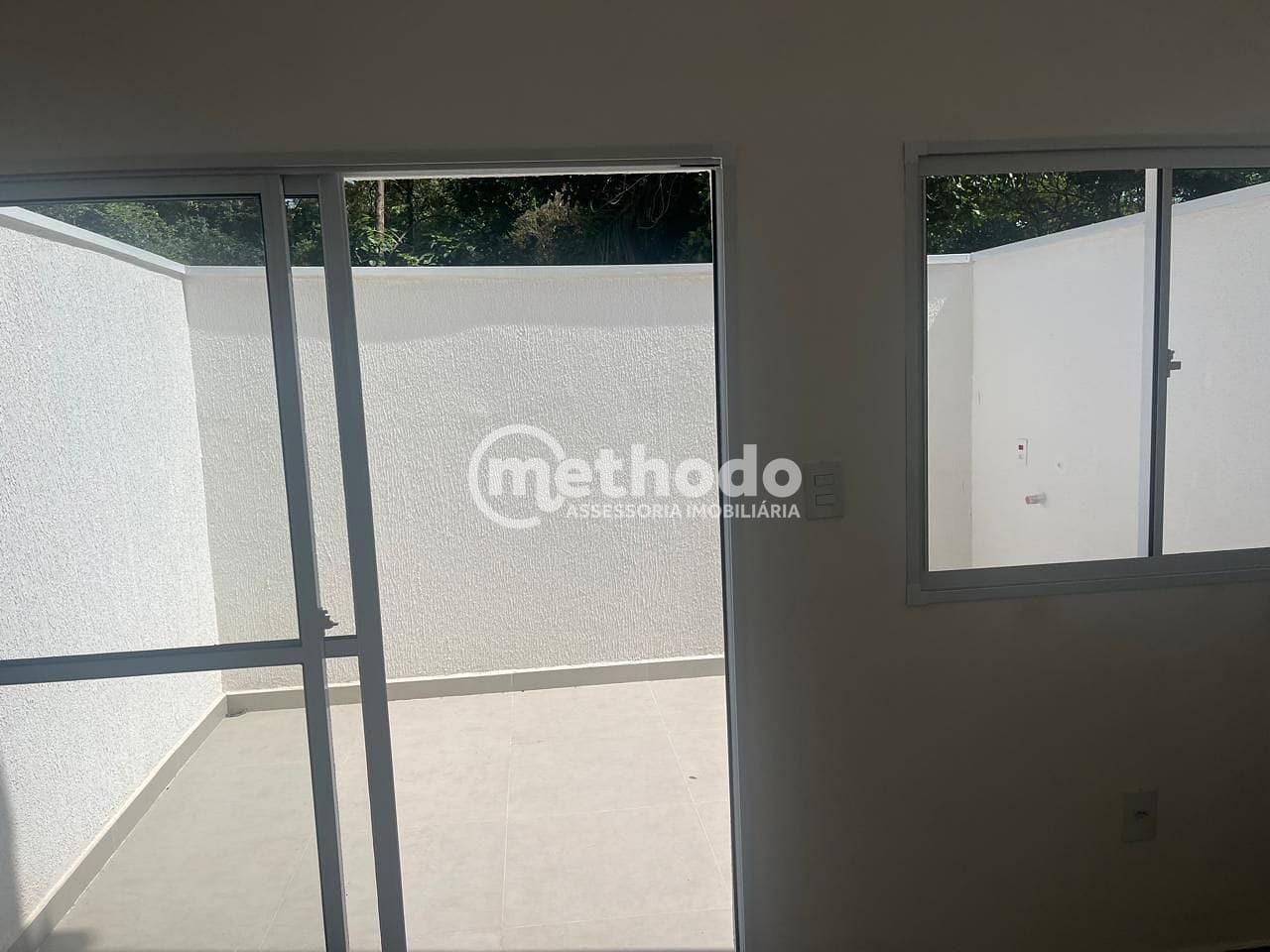 Casa, 2 quartos, 76 m² - Foto 7