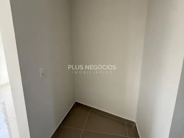Casa 1 quarto e 1 banheiro, à venda, no bairro Terras de Arieta em Sorocaba