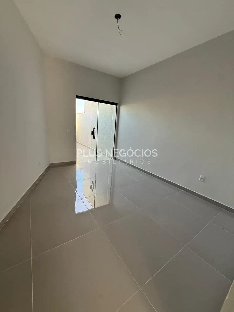 Casa, 1 quarto, 37 m² - Foto 6