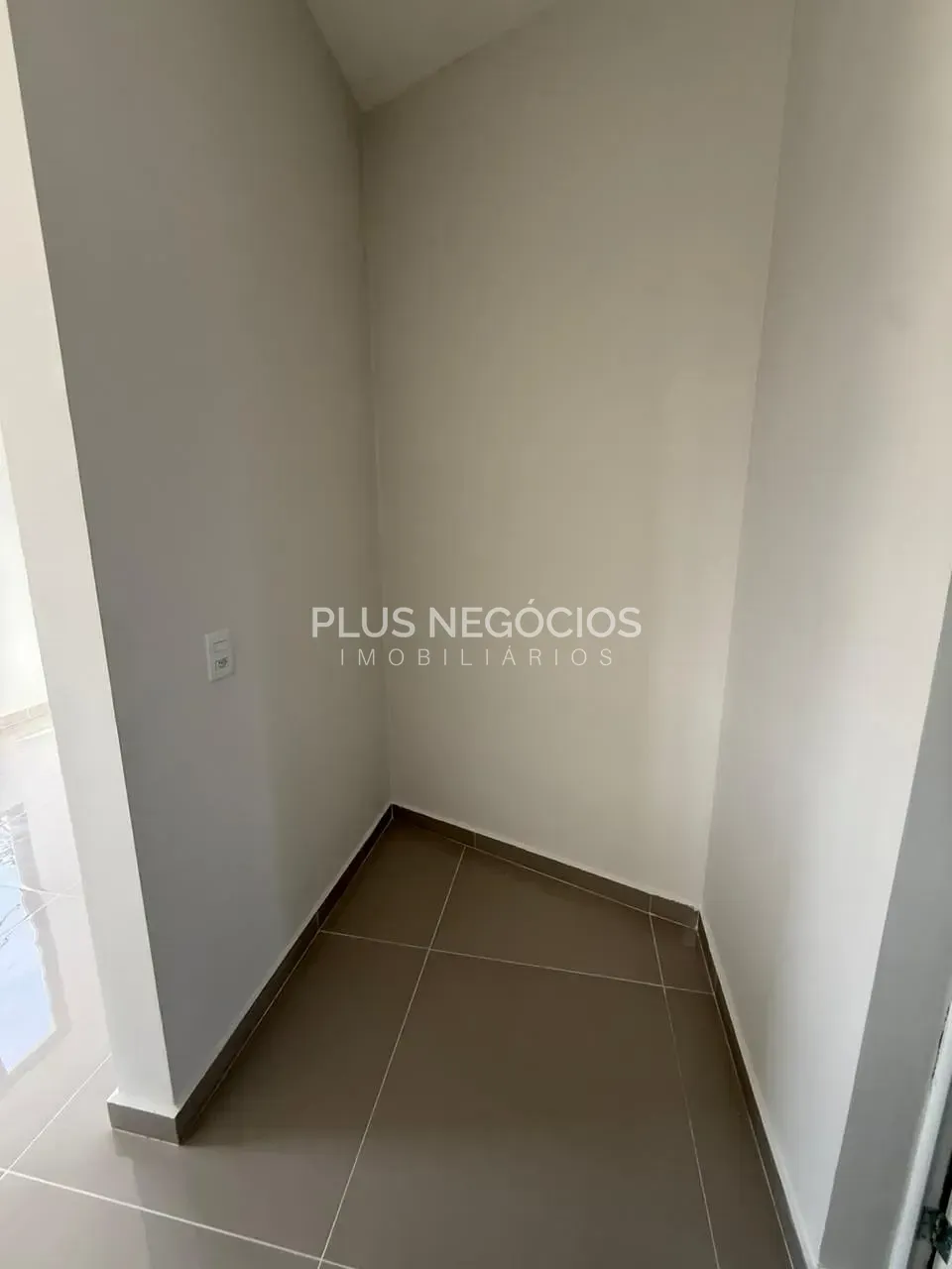 Casa, 1 quarto, 37 m² - Foto 4