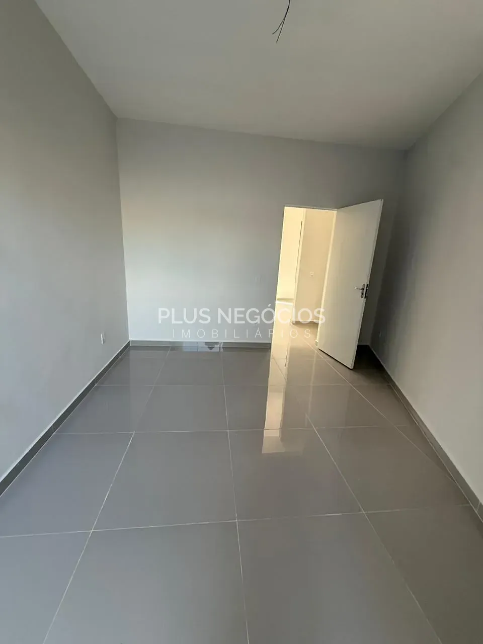 Casa, 1 quarto, 37 m² - Foto 7