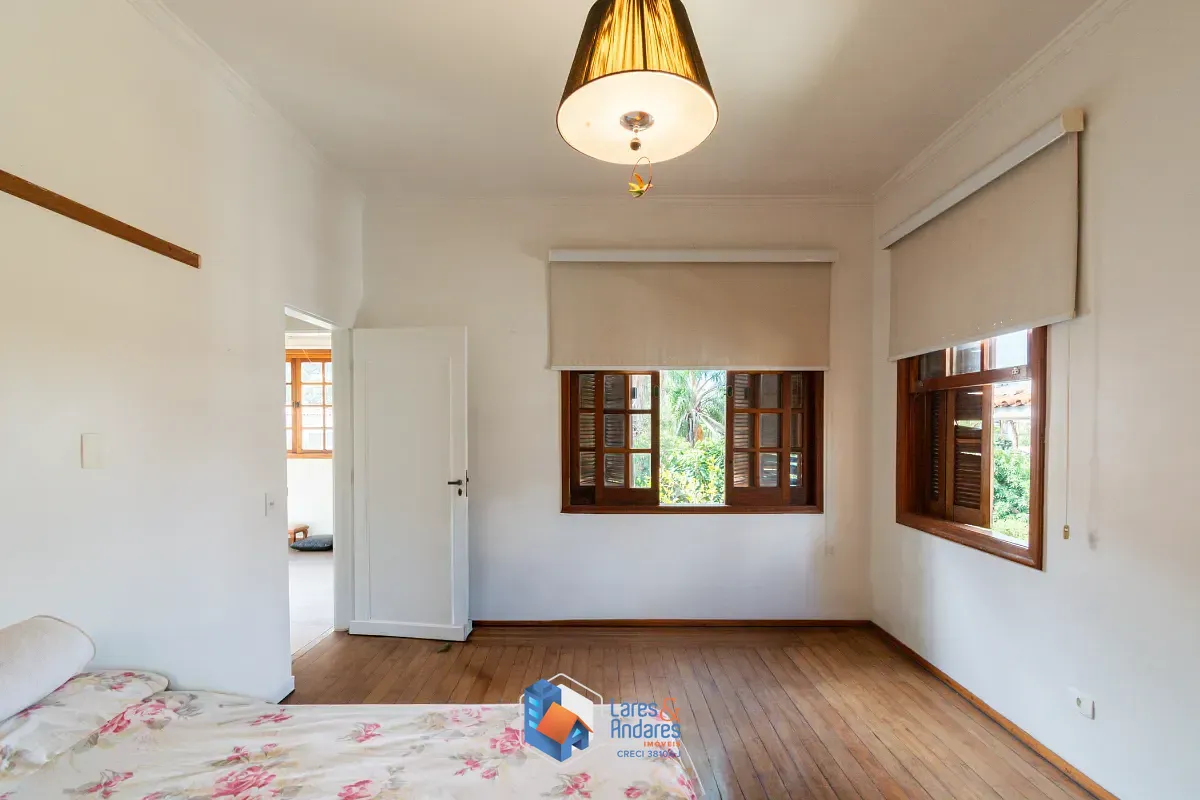 Casa, 5 quartos, 400 m² - Foto 52