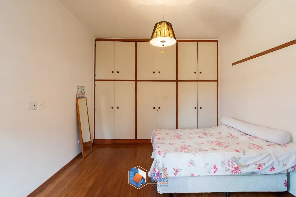 Casa, 5 quartos, 400 m² - Foto 51