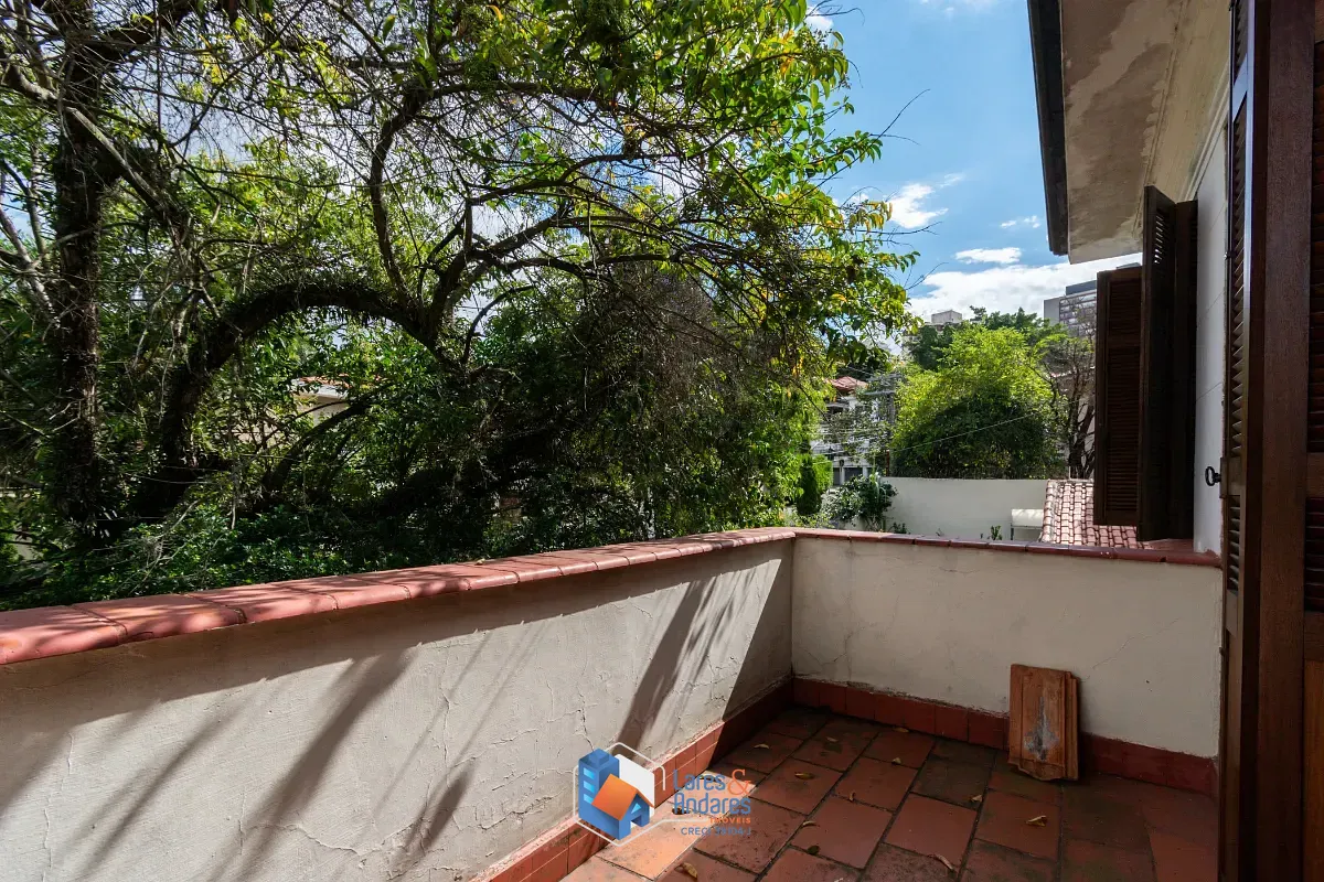 Casa, 5 quartos, 400 m² - Foto 64
