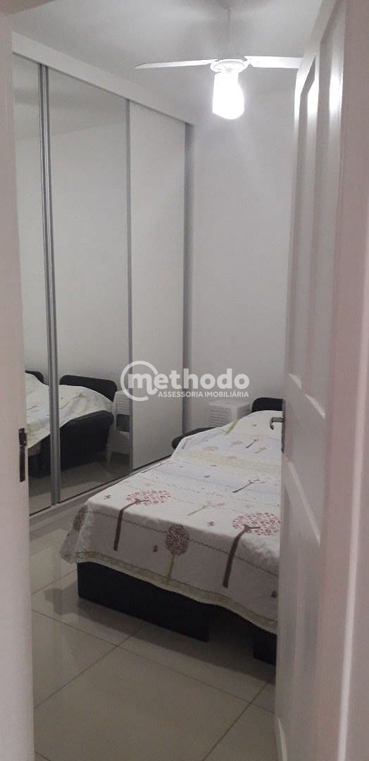 Casa, 3 quartos, 90 m² - Foto 5