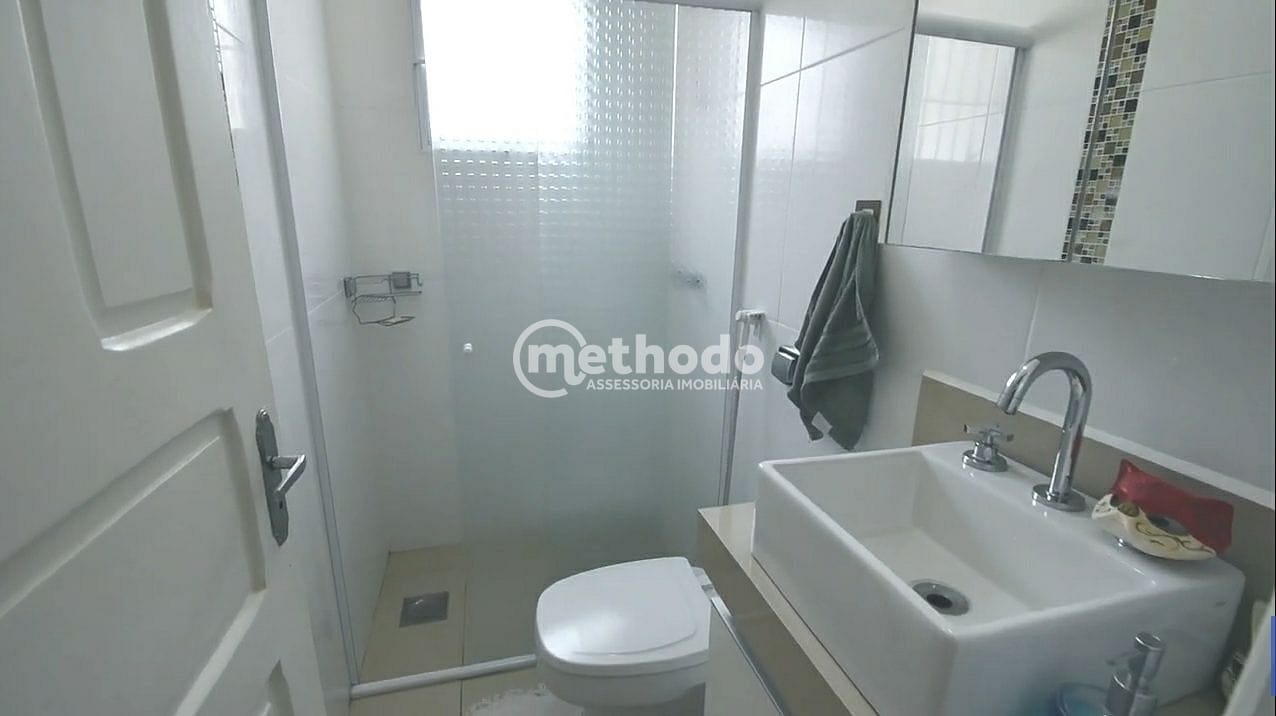 Casa, 3 quartos, 90 m² - Foto 20