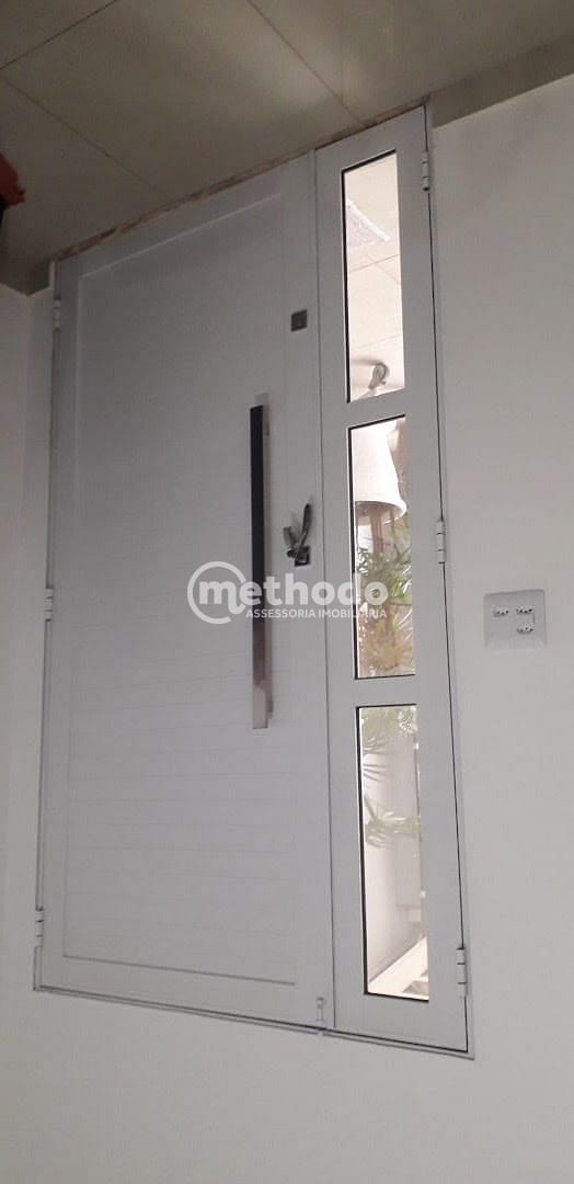 Casa, 3 quartos, 90 m² - Foto 16