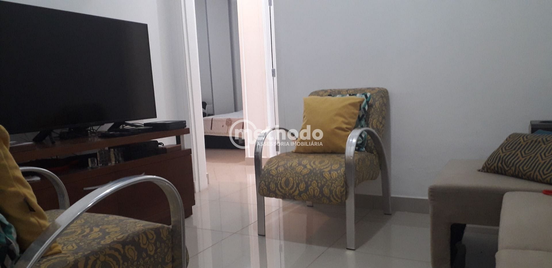 Casa, 3 quartos, 90 m² - Foto 18