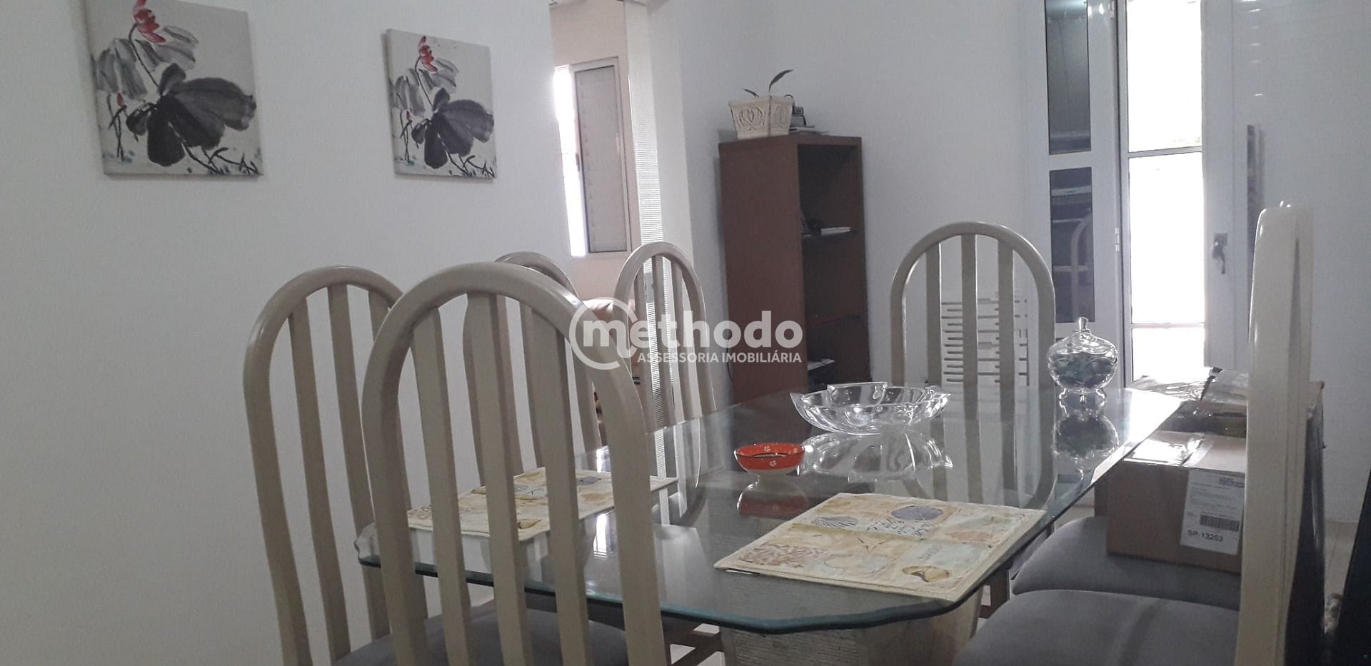 Casa, 3 quartos, 90 m² - Foto 11