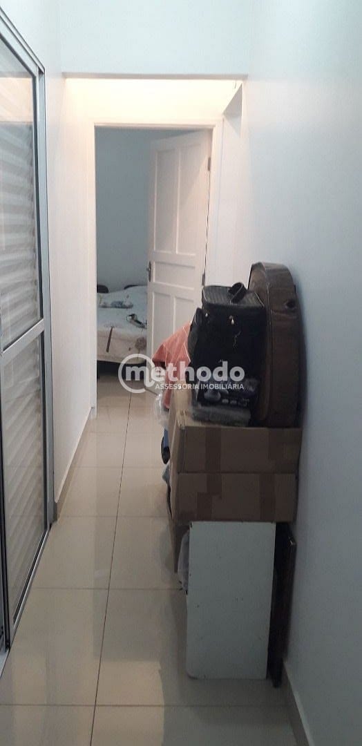 Casa, 3 quartos, 90 m² - Foto 10