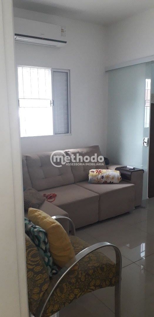 Casa, 3 quartos, 90 m² - Foto 7