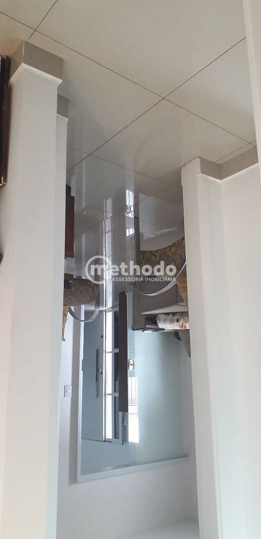 Casa, 3 quartos, 90 m² - Foto 9