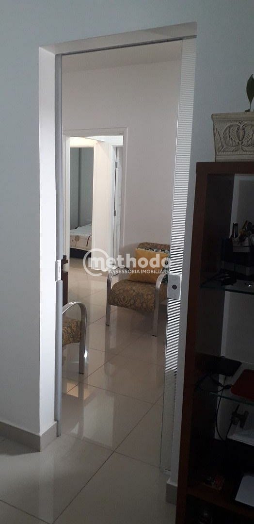 Casa, 3 quartos, 90 m² - Foto 14