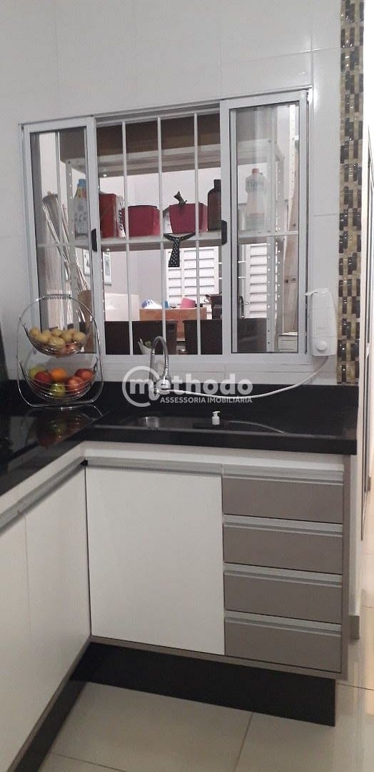 Casa, 3 quartos, 90 m² - Foto 17