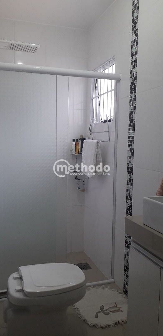 Casa, 3 quartos, 90 m² - Foto 4