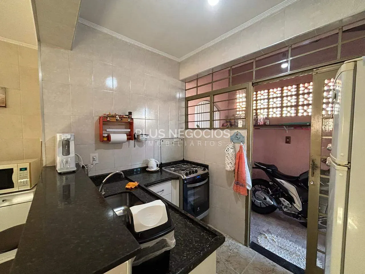 Casa, 3 quartos, 186 m² - Foto 7