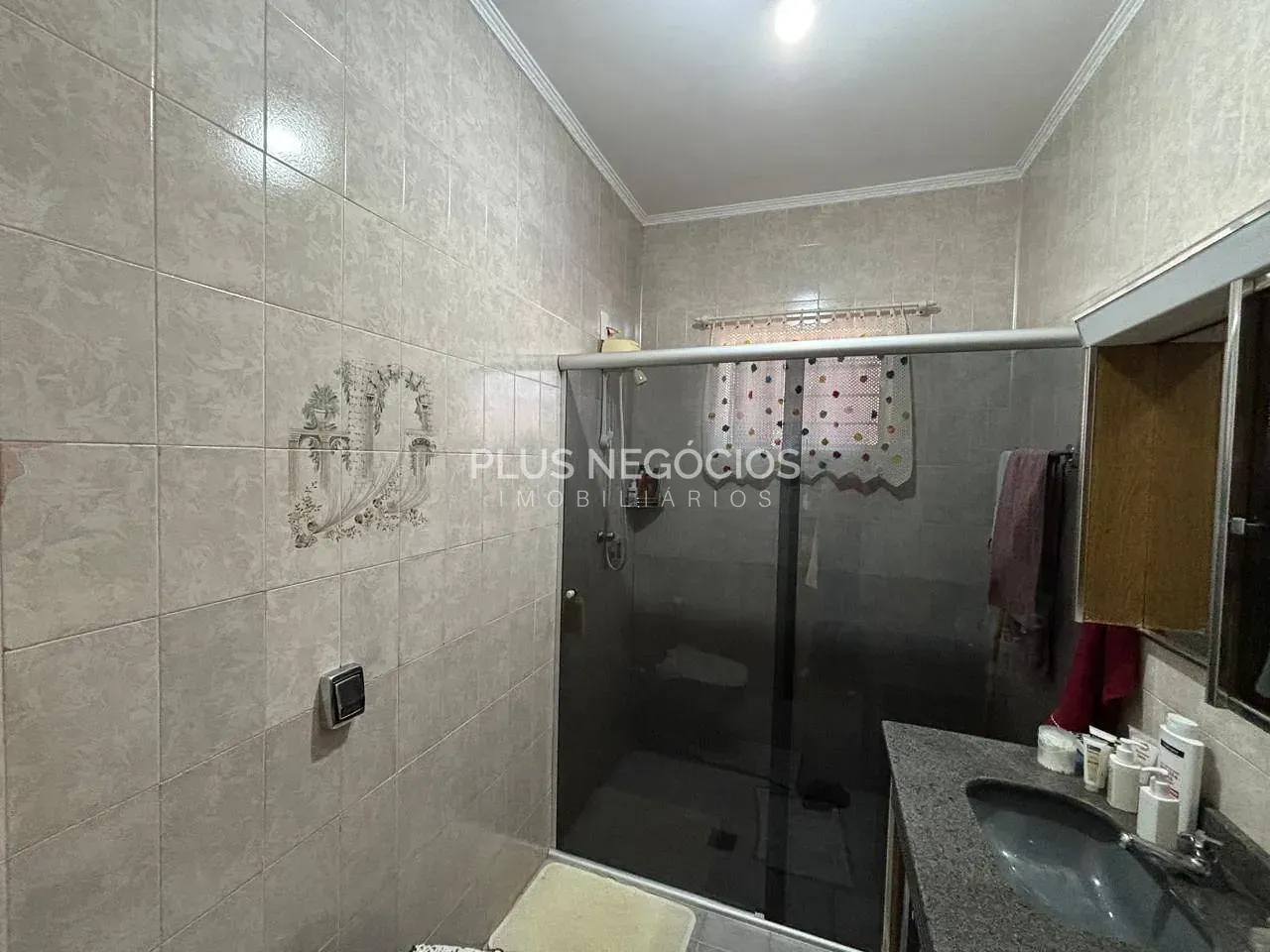 Casa, 3 quartos, 186 m² - Foto 8